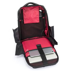 25%OFF 新登場 バックパック サムソナイ...の詳細画像5