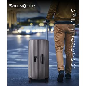 ≪公式店≫【セール 30%OFF】サムソナイト...の詳細画像1