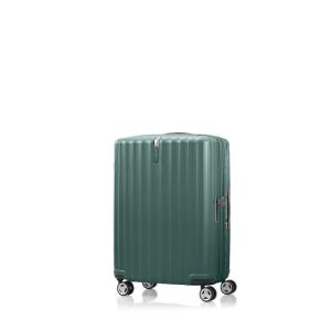 ≪公式店≫【セール 30%OFF】 サムソナイ...の詳細画像1