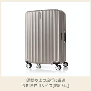 ≪公式店≫【セール 30%OFF】 サムソナイ...の詳細画像2
