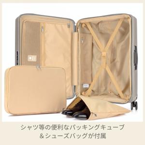 ≪公式店≫【セール 30%OFF】 サムソナイ...の詳細画像4