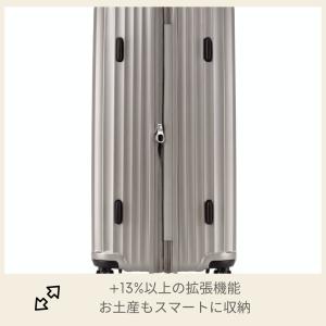 ≪公式店≫【セール 30%OFF】 サムソナイ...の詳細画像5
