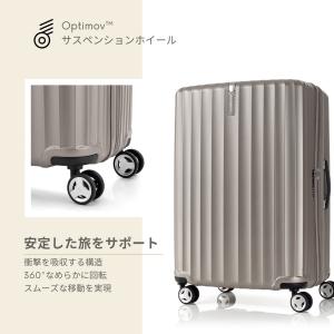 ≪公式店≫【セール 30%OFF】 サムソナイ...の詳細画像1