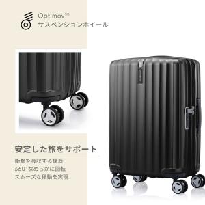 ≪公式店≫【セール 30%OFF】 サムソナイ...の詳細画像1
