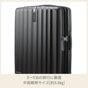 ≪公式店≫【セール 30%OFF】 サムソナイ...の詳細画像2