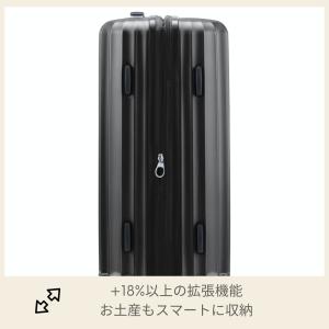 ≪公式店≫【セール 30%OFF】 サムソナイ...の詳細画像3