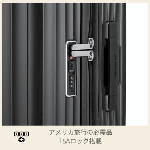 ≪公式店≫【セール 30%OFF】 サムソナイ...の詳細画像4