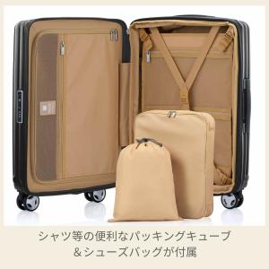 ≪公式店≫【セール 30%OFF】 サムソナイ...の詳細画像5