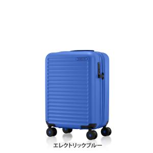 25%OFF スーツケース サムソナイト 公式...の詳細画像4