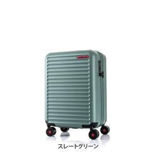 25%OFF スーツケース サムソナイト 公式...の詳細画像2