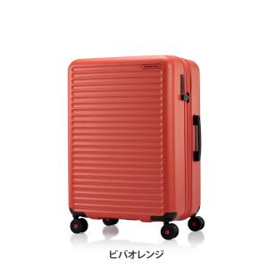 25%OFF スーツケース サムソナイト 公式...の詳細画像1