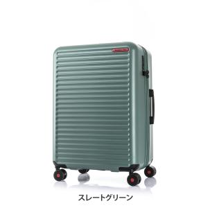 25%OFF スーツケース サムソナイト 公式...の詳細画像2