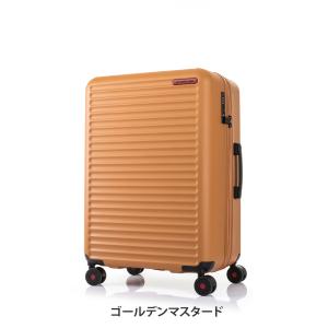 25%OFF スーツケース サムソナイト 公式...の詳細画像3