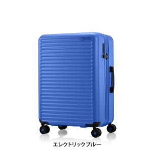 25%OFF スーツケース サムソナイト 公式...の詳細画像4