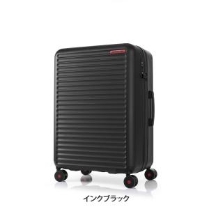 25%OFF スーツケース サムソナイト 公式...の詳細画像5