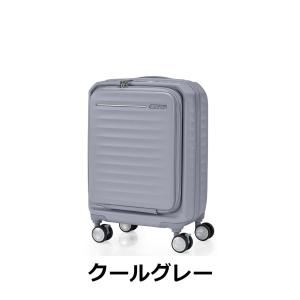 ≪公式店≫ 【セール25%OFF】 スーツケー...の詳細画像3