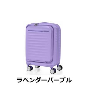 ≪公式店≫ 【セール25%OFF】 スーツケー...の詳細画像4