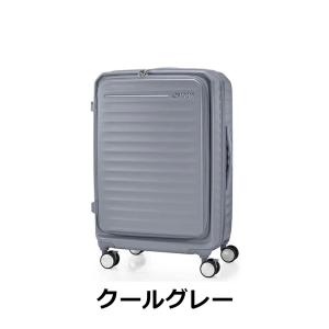 ≪公式店≫ 【セール25%OFF】スーツケース...の詳細画像1