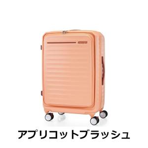 ≪公式店≫ 【セール25%OFF】スーツケース...の詳細画像2