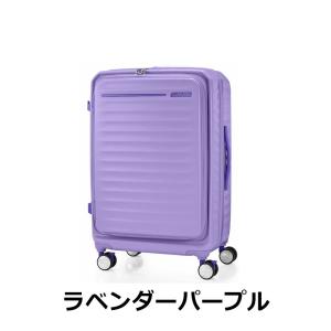≪公式店≫ 【セール25%OFF】スーツケース...の詳細画像4