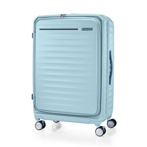≪公式店≫ 【セール25%OFF】スーツケース...の詳細画像1