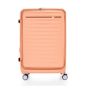 ≪公式店≫ 【セール25%OFF】スーツケース...の詳細画像4