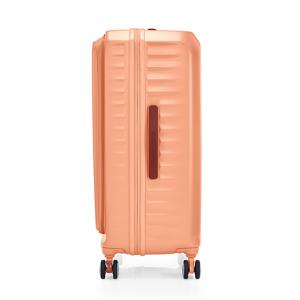 ≪公式店≫ 【セール25%OFF】スーツケース...の詳細画像5