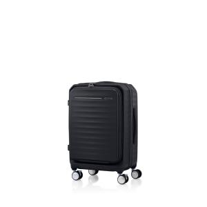 RIMOWA リモワ サルサ デラックス ハイブリッド ビジネス 4輪 32L RIMOWA（リモワ） 送料無料 サルサ デラックス ハイブリッド ビジネス