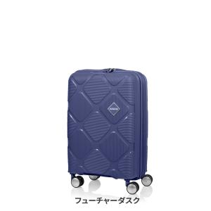 ≪公式店≫【セール 35%OFF】サムソナイト...の詳細画像5