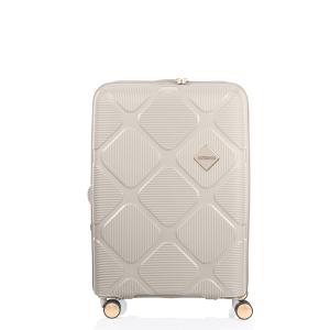 ≪公式店≫【セール 35%OFF】サムソナイト...の詳細画像5