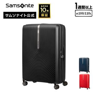Samsoniteサムソナイト/軽量中型/スーツケース/スピン/エクスパンダブル Samsonite スーツケース サムソナイト 公式 Apinex
