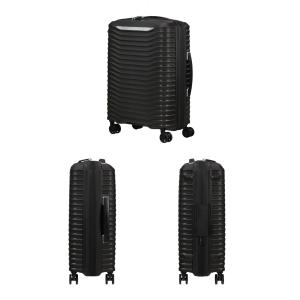 ≪公式店≫ 【セール25%OFF】 サムソナイ...の詳細画像3