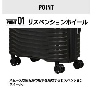 ≪公式店≫ 【セール25%OFF】 サムソナイ...の詳細画像4