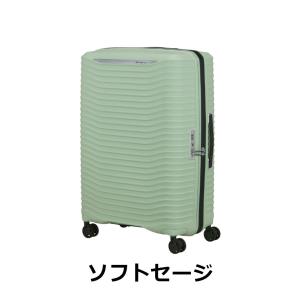 25%OFF スーツケース サムソナイト 公式...の詳細画像5