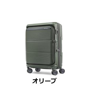 ≪公式店≫ サムソナイト スーツケース キャリ...の詳細画像1