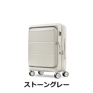 ≪公式店≫ サムソナイト スーツケース キャリ...の詳細画像2