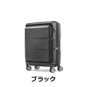 ≪公式店≫ サムソナイト スーツケース キャリ...の詳細画像3