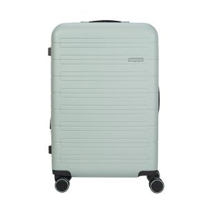 35%OFF スーツケース サムソナイト 公式...の詳細画像4