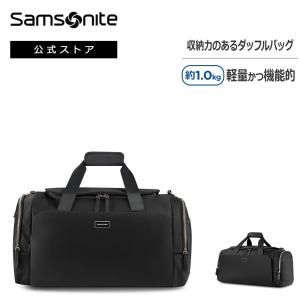 ≪公式店≫ サムソナイト カジュアルバッグ ダッ...の商品画像
