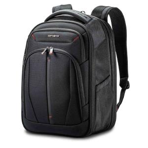 25%OFF 新登場 バックパック サムソナイ...の詳細画像1