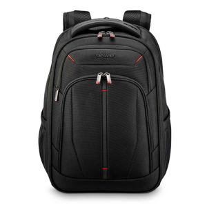25%OFF 新登場 バックパック サムソナイ...の詳細画像2