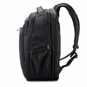 25%OFF 新登場 バックパック サムソナイ...の詳細画像3