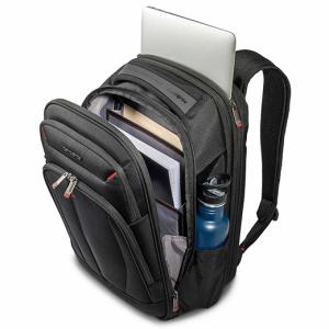 25%OFF 新登場 バックパック サムソナイ...の詳細画像4