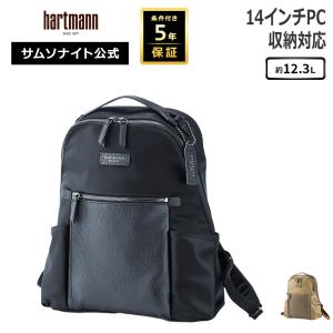 Samsonite（サムソナイト） ≪公式店≫ ビジネスバッグ ビジネス