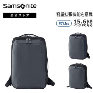 Samsonite 25%OFF ビジネスバッグ サムソナイト 公式 [ フライズ