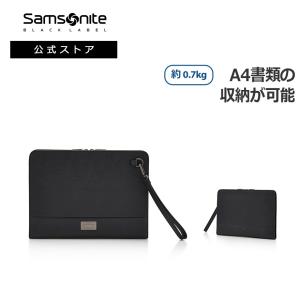 Samsonite 新登場 ビジネスバッグ サムソナイトブラックレーベル Samsonite 新登場 ビジネスバッグ サムソナイトブラックレーベル
