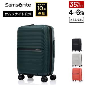 トラベジェンヌ-Uさま専用　ANA Samsonite サムソナイト4点 トラベジェンヌ-Uさま専用 ANA Samsonite サムソナイト4点