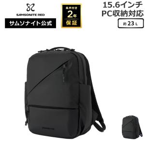 Kitamura　リュック　バックパック　ブラック　未使用級✨️美品❗️ キタムラ(Kitamura) レディース リュック・バックパック | 通販・人気