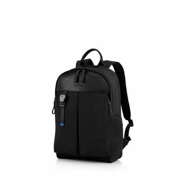 新登場 公式 サムソナイト Samsonite ビジネスバッグ バックパック リュック [ アンダー...