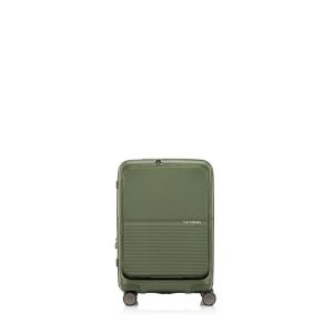 新登場 ≪公式店≫【セール 30%OFF】サム...の詳細画像1